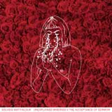 Solveig Matthildur LP - Unexplained Miseries And The Acceptance Of Sorrow | Buy Now For 29.99