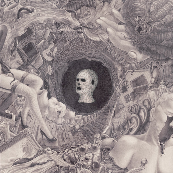 Solo Ansamblis LP - Olos | Buy Now For 35.99