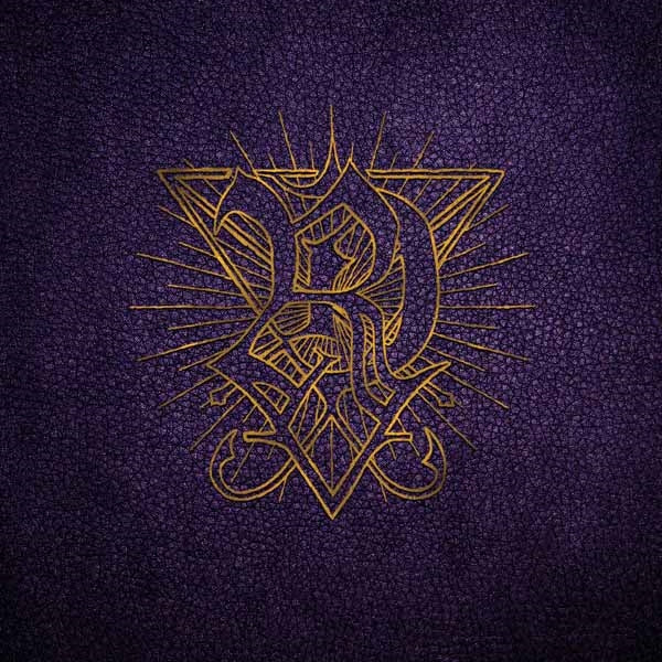 Ritual Dictates LP - Give In To Despair (Purple Vinyl) | Buy Now For 32.99