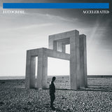 Fotocrime LP - Accelerated | Buy Now For 38.99