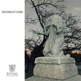 Ritual Dictates LP - No Great Loss | Buy Now For 50.99