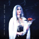 Ghost Twin LP - Love Songs For End Times | Buy Now For 29.99