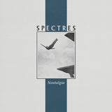 Spectres LP - Nostalgia | Buy Now For 41.99