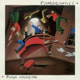 Panoramics LP - Bugie Colorate | Buy Now For 35.99