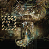 Noise Unit LP - Deviator | Buy Now For 50.99