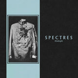 Spectres LP - Hindsight | Buy Now For 29.99