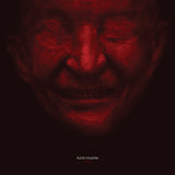 Ken Mode LP - Null | Buy Now For 41.99
