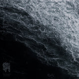 Sun Of The Dying LP - The Earth Is Silent | Buy Now For 34.99