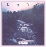 Karg LP - Resilienz | Buy Now For 35.99
