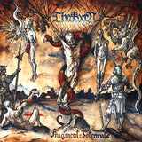Theotoxin LP - Fragment : Totenruhe | Buy Now For 35.99