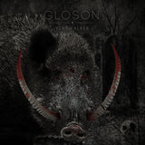 Gloson LP - Yearwalker | Buy Now For 34.99