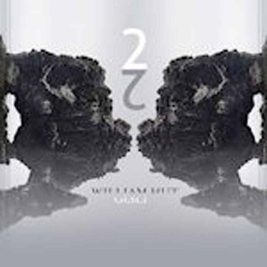 William Hut & Gisli LP - 22 | Buy Now For 19.99