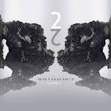 William Hut & Gisli LP - 22 | Buy Now For 19.99