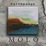 Molo LP - Earthsongs | Buy Now For 19.99
