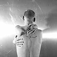 Obijan LP - Obijan’S Himmel (Lp+Cd) | Buy Now For 19.99