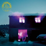 Vestamaran LP - Bungalow Rex (Coloured Vinyl) | Buy Now For 44.99