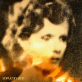 Separate Bed LP - Separate Bed | Buy Now For 53.99