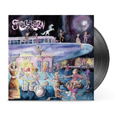 Strange Horizon LP - Skur 14 | Buy Now For 47.99