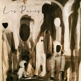 Les Dunes LP - Les Dunes | Buy Now For 53.99