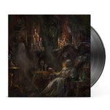 Spirit Tomb LP - Spiritus Lacrimarum: Dolorem In Lacrimas Efundere | Buy Now For 56.99