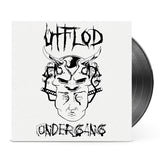 Utflod LP - Undergang