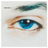 Pogo Pops LP - Surf (+Cd) | Buy Now For 19.99