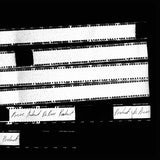 De Press LP - Product | Buy Now For 38.99