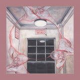 Caina LP - Gentle Illness | Buy Now For 29.99
