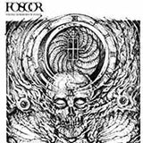 Foscor LP - Those Horrors Wither | Buy Now For 19.99