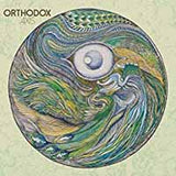 Orthodox LP - Axis | Buy Now For 22.99