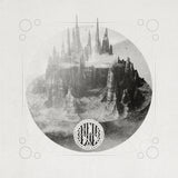 Red Eye LP - Tales Form The Days Of Yore | Buy Now For 35.99
