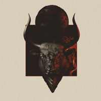 Orthodox LP - Kreas | Buy Now For 35.99