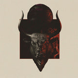 Orthodox LP - Kreas | Buy Now For 35.99