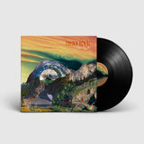 Red Eye LP - The Cycle | Buy Now For 41.99