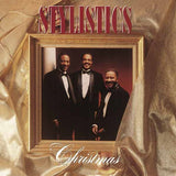 Stylistics LP - Christmas | Buy Now For 38.99