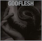 Godflesh LP - Purge | Buy Now For 38.99