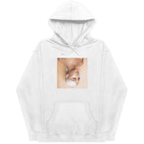 Ariana Grande Pullover Hoodie - Sweetener