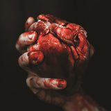 Forgotten Tomb LP - We Owe You Nothing | Buy Now For 32.99