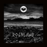  The Konsortium LP - Rogaland | Buy Now For 32.99