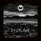  The Konsortium LP - Rogaland | Buy Now For 32.99