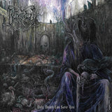 Beheaded LP - Only Death Can Save You | Buy Now For 38.99