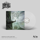 Proscriptor Mcgovern’S Apsu LP - Proscriptor Mcgovern’S Apsu (Ultra Clear Vinyl) | Buy Now For 38.99