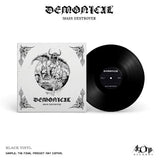 Demonical LP - Mass Destroyer | Buy Now For 38.99