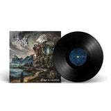 Hiems LP - Stranger In Wasteland | Buy Now For 41.99