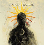 Hanging Garden LP - The Garden (Red Vinyl) | Buy Now For 56.99