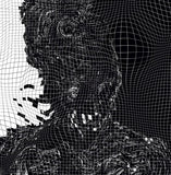 Entropia LP - T O T A L (Clear Smoked Vinyl) | Buy Now For 56.99