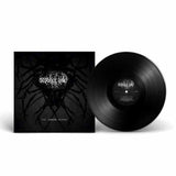 October Tide LP - The Cancer Pledge | Buy Now For 41.99