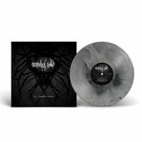 October Tide LP - The Cancer Pledge (Ice Galaxy Vinyl) | Buy Now For 44.99