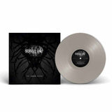 October Tide LP - The Cancer Pledge (Ivory Vinyl) | Buy Now For 44.99