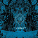 Mythopoeic Mind LP - Mythopoetry | Buy Now For 38.99